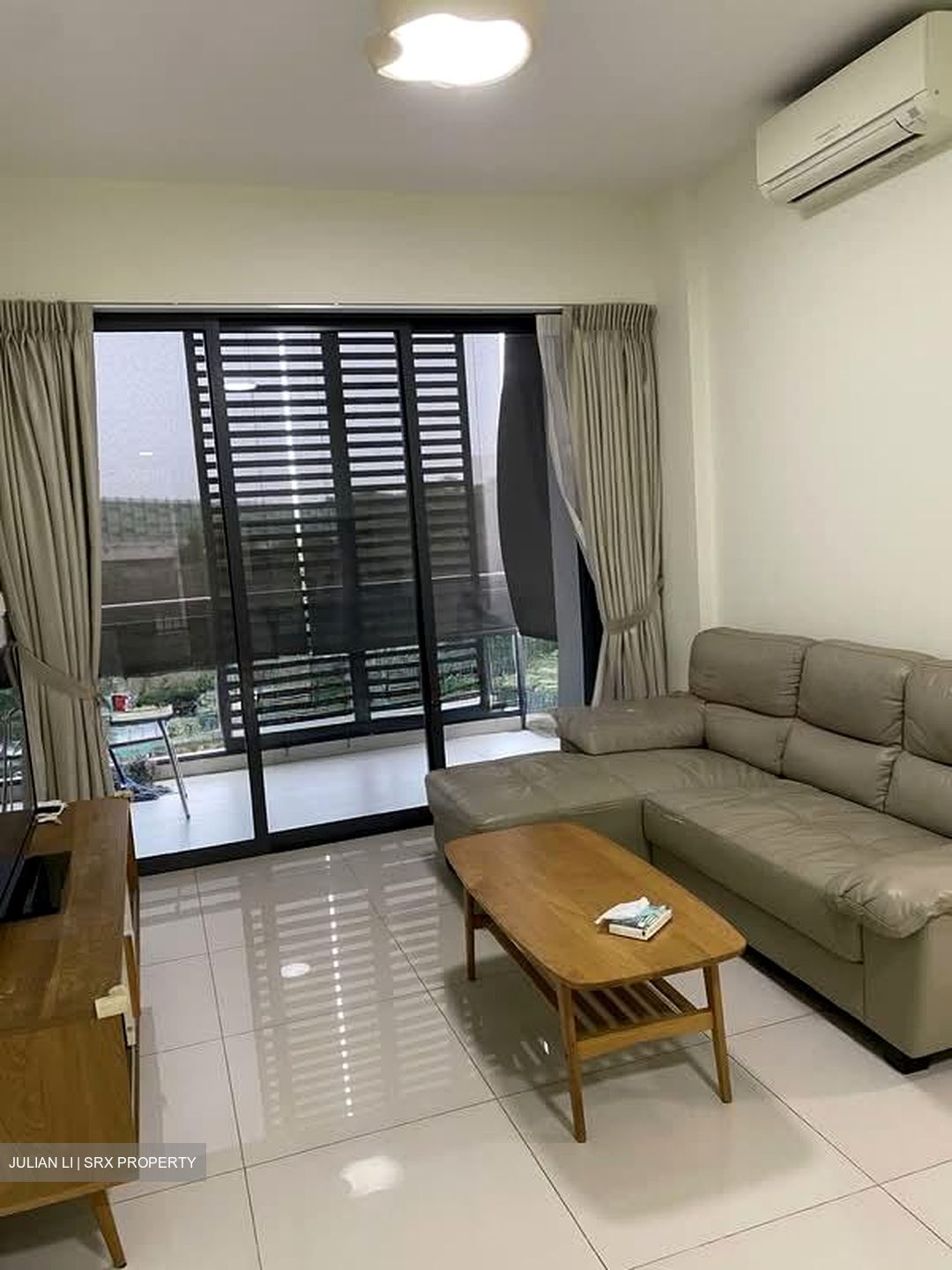 Parc Olympia (D17), Condominium #562245991
